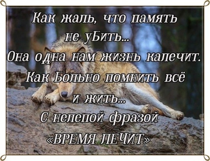 Пока больно. Как жаль что память. Стих про жаль. Как жаль что память не убить картинки. Как жаль.