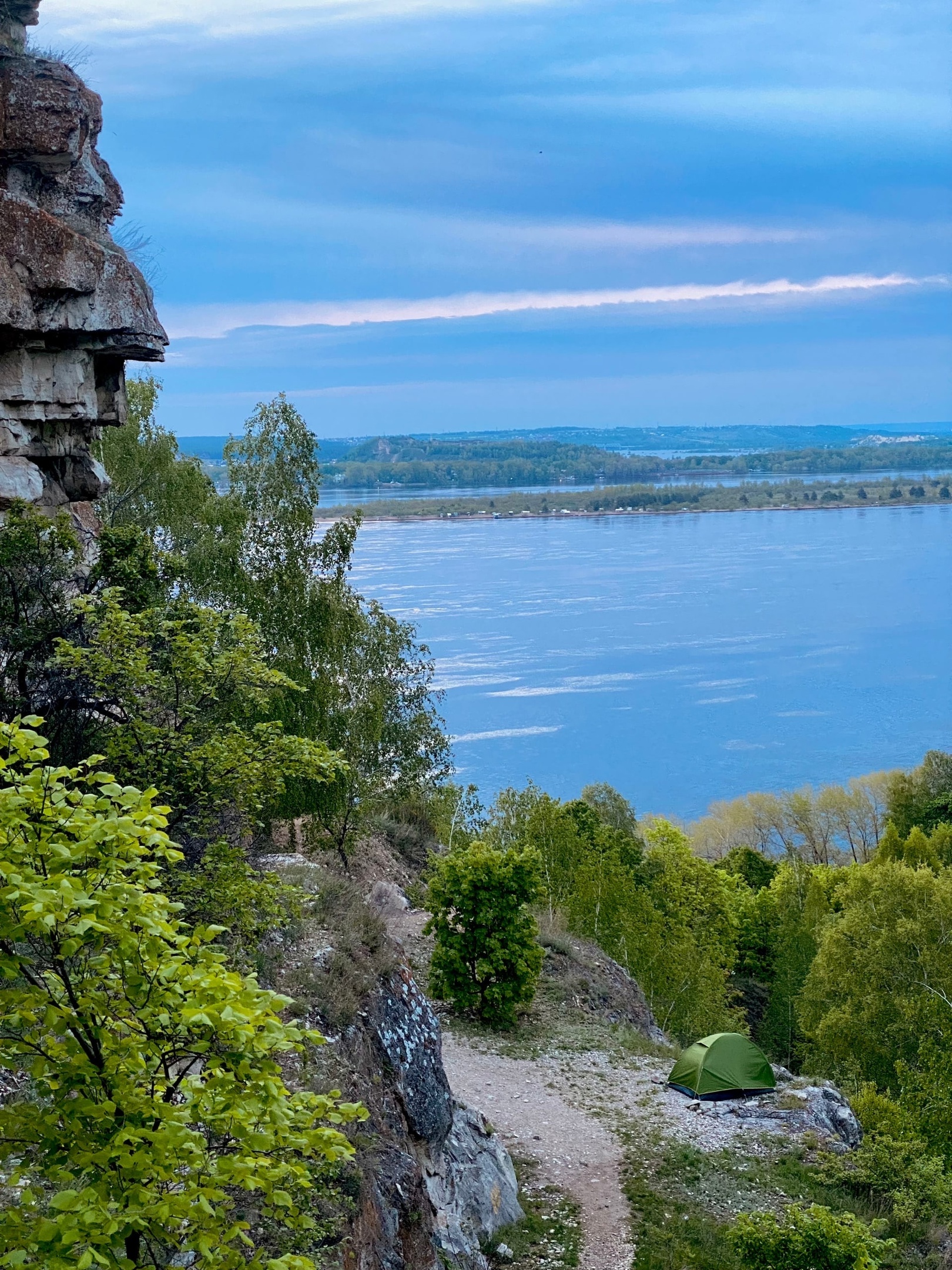 Гора верблюд Красноярск